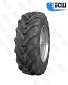 Шина 650/65R42 NORTEC ТА-01 165D TL